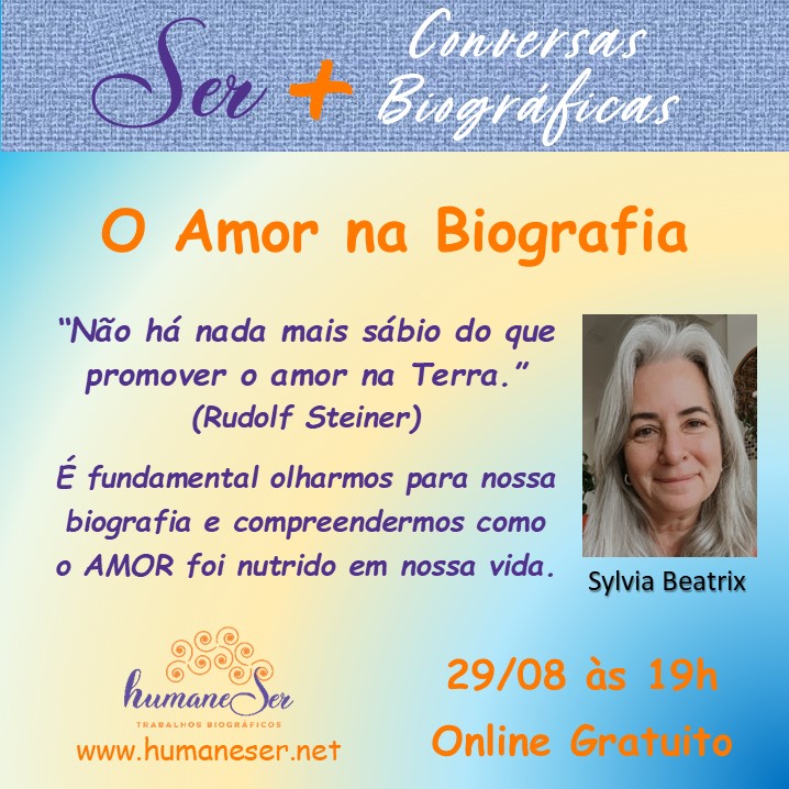 Conversa Biográfica Sylvia Flyer02