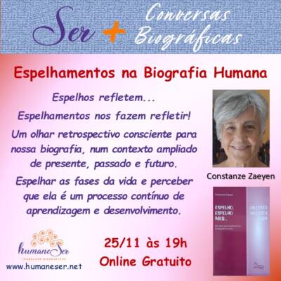 Conversa Biográfica Espelhamento Flyer02