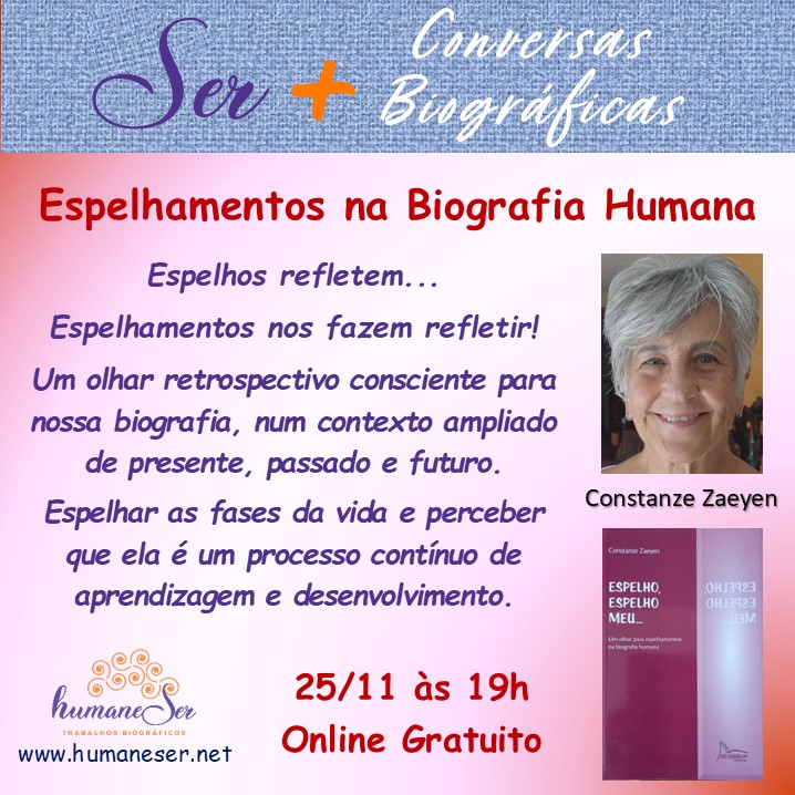 Conversa Biográfica Espelhamento Flyer02