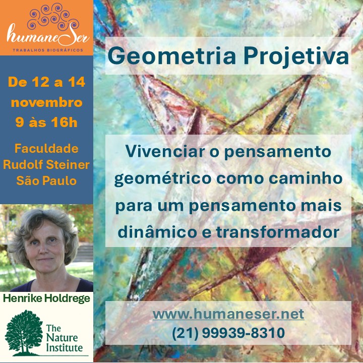 Flyer 02