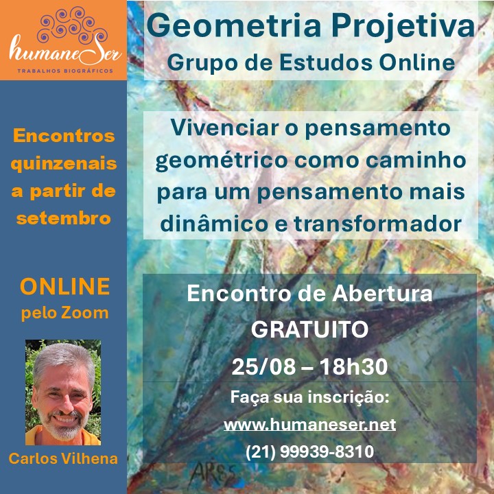 Flyer 01