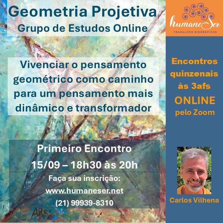 Flyer 02