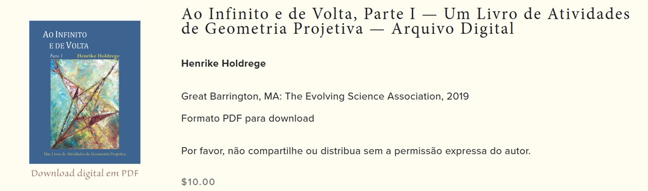Imagem Livro