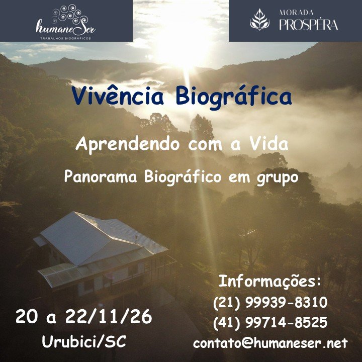 Flyer 01
