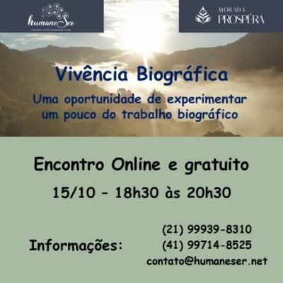 Flyer Sensibilização 151026
