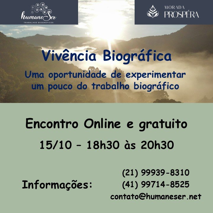 Flyer Sensibilização 151026